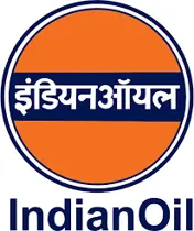 Indian Oil Logo